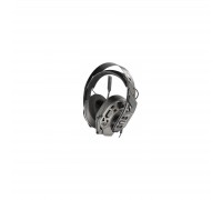 Навушники Plantronics RIG 500PRO ESPORT BLK HDST ATMOS UNI EA Black (211224-05)