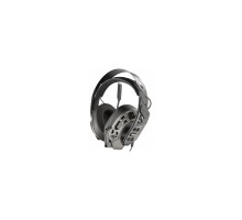 Навушники Plantronics RIG 500PRO ESPORT BLK HDST ATMOS UNI EA Black (211224-05)