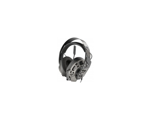 Навушники Plantronics RIG 500PRO ESPORT BLK HDST ATMOS UNI EA Black (211224-05)