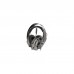 Навушники Plantronics RIG 500PRO ESPORT BLK HDST ATMOS UNI EA Black (211224-05)