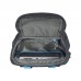 Рюкзак для ноутбука HP 15.6 Odyssey Facet BP Gray (5WK93AA)