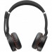 Наушники Jabra Evolve 75 MS Stereo (7599-832-109)