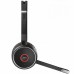 Наушники Jabra Evolve 75 MS Stereo (7599-832-109)