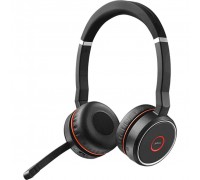 Навушники Jabra Evolve 75 MS Stereo (7599-832-109)