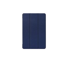 Чохол до планшета Armorstandart Smart Case Xiaomi Mi Pad 5/5 Pro Blue (ARM64002)