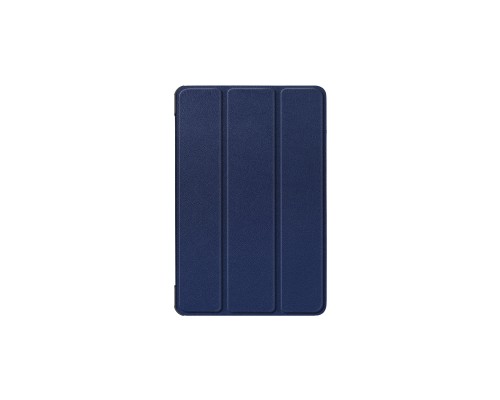 Чохол до планшета Armorstandart Smart Case Xiaomi Mi Pad 5/5 Pro Blue (ARM64002)