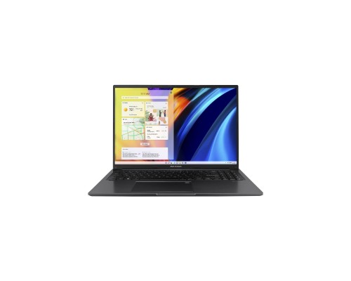Ноутбук ASUS Vivobook 16 X1605ZA-MB331 (90NB0ZA3-M00HZ0)