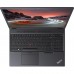 Ноутбук Lenovo ThinkPad P16v G1 (21FDS2JT00)