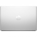 Ноутбук HP Probook 440 G10 (818A0EA)