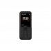 Мобільний телефон Nokia 5310 DS 2024 Black-Red