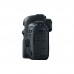 Цифровий фотоапарат Canon EOS 5D MKIV 24-70 L IS Kit (1483C033)
