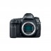 Цифровий фотоапарат Canon EOS 5D MKIV 24-70 L IS Kit (1483C033)