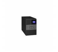 Источник бесперебойного питания Eaton 5P 650VA (5P650I)