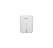 Точка доступа Wi-Fi ZyXel WRE6602-EU0101F