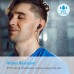 Навушники Anker SoundBuds Slim Black (A3235H11)