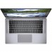 Ноутбук Dell Latitude 9510 (N009L951015EMEA_WIN/b)