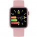 Смарт-часы Gelius Pro GP-SW002 (Neo Star Line) Pink