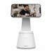 Набір блогера Belkin Magnetic Phone Mount with Face Tracking (MMA001BTWH)