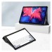 Чохол до планшета BeCover Smart Case Lenovo Tab P11 / P11 Plus Square (706107)