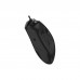 Мишка A4Tech Bloody ES5 USB Stone Black (Bloody ES5 Stone black)