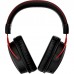 Навушники HyperX Cloud Alpha Wireless Black (4P5D4AA)