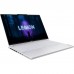 Ноутбук Lenovo Legion Slim 7 16IRH8 (82Y30089RA)