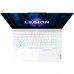 Ноутбук Lenovo Legion Slim 7 16IRH8 (82Y30089RA)