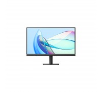 Монітор Xiaomi Monitor A22i (ELA5230EU)