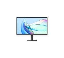 Монітор Xiaomi Monitor A22i (ELA5230EU)