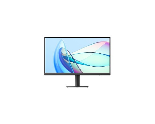 Монітор Xiaomi Monitor A22i (ELA5230EU)