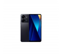 Мобільний телефон Xiaomi Poco C65 6/128Gb Black (1014163)