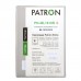 Картридж Patron SAMSUNG ML-1610D2 Extra (PN-ML1610R)