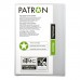 Картридж Patron SAMSUNG ML-1610D2 Extra (PN-ML1610R)