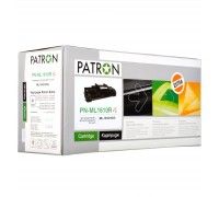 Картридж Patron SAMSUNG ML-1610D2 Extra (PN-ML1610R)