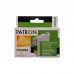 Картридж PATRON EPSON R265/285/360,RX560/585/685,P50,PX650 YELLOW (T0804) (PN-0804)