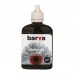 Чорнило Barva CANON PGI-470 90г BLACK Pigment (C470-552)