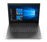 Ноутбук Lenovo V130-15 (81HN00E0RA)