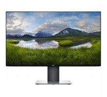 Монітор Dell U2719D (210-ARBR)