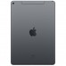 Планшет Apple A2152 iPad Air 10.5" Wi-Fi 256GB Space Grey (MUUQ2RK/A)