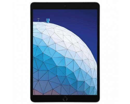 Планшет Apple A2152 iPad Air 10.5" Wi-Fi 256GB Space Grey (MUUQ2RK/A)