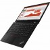 Ноутбук Lenovo ThinkPad T490 (20N3000FRT)