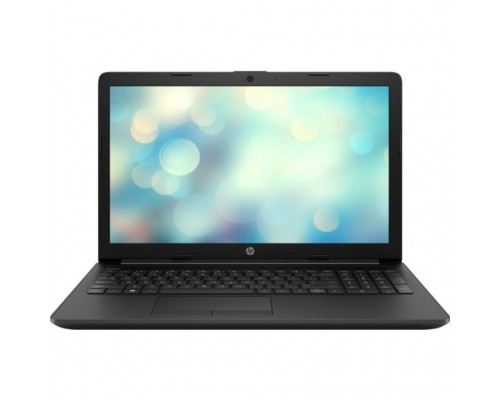 Ноутбук HP 15-db1107ur (7SD09EA)