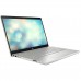 Ноутбук HP Pavilion 14-ce3020ur (9FF77EA)