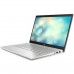 Ноутбук HP Pavilion 14-ce3020ur (9FF77EA)