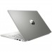 Ноутбук HP Pavilion 14-ce3020ur (9FF77EA)