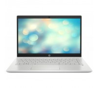 Ноутбук HP Pavilion 14-ce3020ur (9FF77EA)