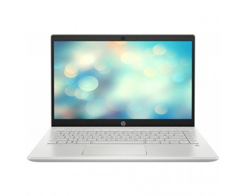 Ноутбук HP Pavilion 14-ce3020ur (9FF77EA)