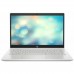 Ноутбук HP Pavilion 14-ce3020ur (9FF77EA)