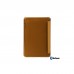 Чохол до планшета BeCover Smart Case для Apple iPad mini 4 Brown (702932)