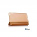 Чохол до планшета BeCover Smart Case для Apple iPad mini 4 Brown (702932)